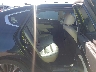 KNALC4J13J5****** Destrozados 2018 Kia Cadenza en Tulsa