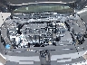 3KPFT4DE9TE****** Repairable 2026 Kia K4 in East Bay