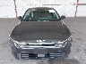 3KPFT4DE9TE****** Wrecked 2026 Kia K4 in California State