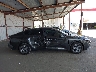 3KPFT4DE9TE****** Used 2026 Kia K4 in California State