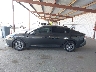 3KPFT4DE9TE****** Repairable 2026 Kia K4 in California State