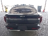 3KPFT4DE9TE****** Wrecked 2026 Kia K4