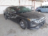3KPFT4DE9TE****** Salvage and Wrecked 2026 Kia K4 in East Bay