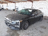 3KPFT4DE9TE****** Used and Repairable 2026 Kia K4 in East Bay