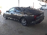 3KPFT4DE9TE****** Salvage and Repairable 2026 Kia K4 in East Bay