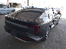 3KPFT4DE9TE****** Salvage and Wrecked 2026 Kia K4 in California State