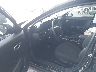 3KPFT4DE9TE****** Used and Repairable 2026 Kia K4 in California State