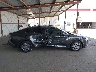 3KPFT4DE9TE****** Salvage and Repairable 2026 Kia K4 in California State