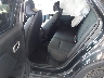 3KPFT4DE9TE****** Wrecked 2026 Kia K4 in East Bay