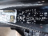 3KPFT4DE9TE****** Used 2026 Kia K4 in East Bay