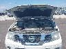 1N6AD0EV4GN****** Reparables 2016 Nissan Frontier en Saint Louis