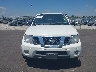 1N6AD0EV4GN****** Destrozados 2016 Nissan Frontier en Estado de Illinois