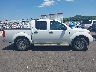 1N6AD0EV4GN****** Usados 2016 Nissan Frontier en Estado de Illinois