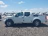 1N6AD0EV4GN****** Reparables 2016 Nissan Frontier en Estado de Illinois