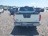 1N6AD0EV4GN****** Destrozados 2016 Nissan Frontier