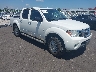 1N6AD0EV4GN****** Salvamento y Destrozados 2016 Nissan Frontier en Saint Louis