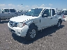 1N6AD0EV4GN****** Usados y Reparables 2016 Nissan Frontier en Saint Louis