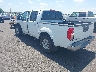 1N6AD0EV4GN****** Salvamento y Reparables 2016 Nissan Frontier en Saint Louis