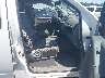 1N6AD0EV4GN****** Usados y Reparables 2016 Nissan Frontier en Estado de Illinois