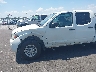 1N6AD0EV4GN****** Salvamento y Reparables 2016 Nissan Frontier en Estado de Illinois