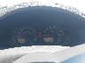 1N6AD0EV4GN****** Salvamento 2016 Nissan Frontier en Saint Louis