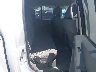 1N6AD0EV4GN****** Destrozados 2016 Nissan Frontier en Saint Louis