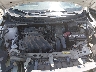 3N1CN7AP9CL****** Reparables 2012 Nissan Versa en Tulsa