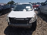 3N1CN7AP9CL****** Usados 2012 Nissan Versa en Estado de Oklahoma