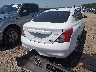 3N1CN7AP9CL****** Usados 2012 Nissan Versa