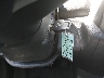 3N1CN7AP9CL****** Salvamento 2012 Nissan Versa en Estado de Oklahoma