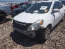 3N1CN7AP9CL****** Salvamento y Reparables 2012 Nissan Versa en Estado de Oklahoma