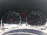 3N1CN7AP9CL****** Salvamento 2012 Nissan Versa en Tulsa