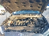 3FA6P0H7XGR****** Repairable 2016 Ford Fusion in Louisville North