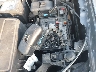 3FA6P0H7XGR****** Repairable 2016 Ford Fusion in Kentucky State