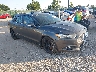 3FA6P0H7XGR****** Salvage and Wrecked 2016 Ford Fusion in Louisville North