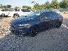 3FA6P0H7XGR****** Used and Repairable 2016 Ford Fusion in Louisville North