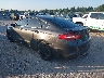 3FA6P0H7XGR****** Salvage and Repairable 2016 Ford Fusion in Louisville North