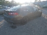 3FA6P0H7XGR****** Salvage and Wrecked 2016 Ford Fusion in Kentucky State