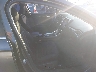 3FA6P0H7XGR****** Used and Repairable 2016 Ford Fusion in Kentucky State