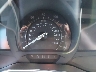 3FA6P0H7XGR****** Salvage 2016 Ford Fusion in Louisville North