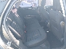 3FA6P0H7XGR****** Wrecked 2016 Ford Fusion in Louisville North