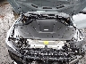 WBY33HD03SF****** Repairable 2025 BMW I4 in Dream Rides