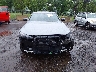 WBY33HD03SF****** Used 2025 BMW I4 in New Jersey State