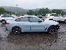 WBY33HD03SF****** Repairable 2025 BMW I4 in New Jersey State