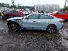 WBY33HD03SF****** Salvage 2025 BMW I4