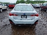 WBY33HD03SF****** Used 2025 BMW I4
