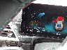 WBY33HD03SF****** Repairable 2025 BMW I4