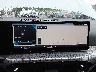 WBY33HD03SF****** Salvage and Wrecked 2025 BMW I4 in Dream Rides
