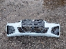 WBY33HD03SF****** Wrecked 2025 BMW I4 in New Jersey State