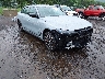 WBY33HD03SF****** Salvage and Wrecked 2025 BMW I4 in Dream Rides